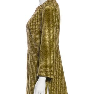 💯 Silk Tory Burch tunic